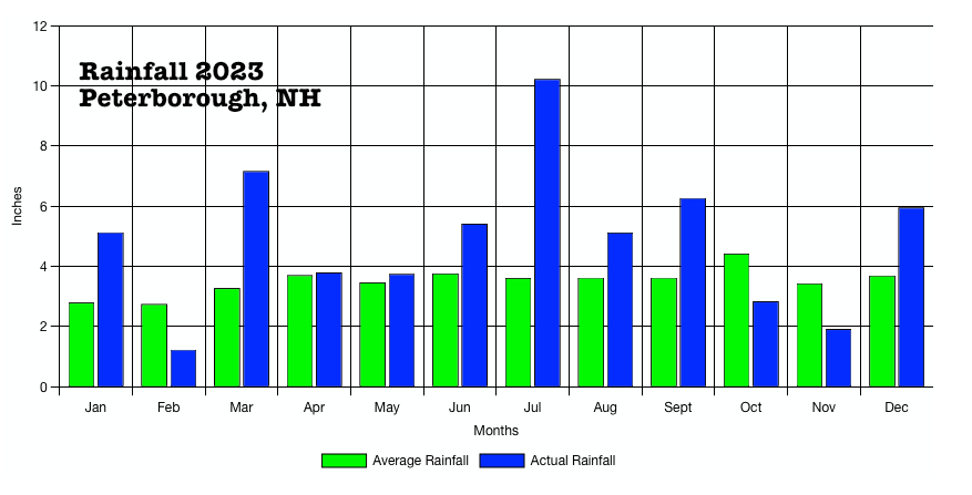 2023%20Rainfall