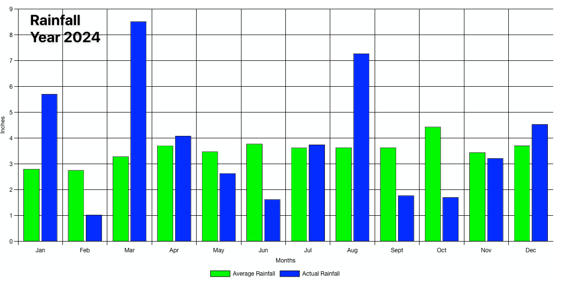 2024%20Rainfall