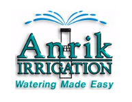 Anrik 1
