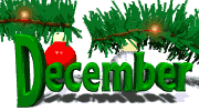januarywht