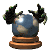 EARTHBALLLGCLR.GIF