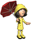 Girltestingforrain