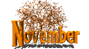 januarywht