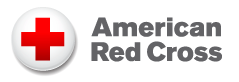 Red%20cross