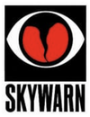 Skywarn