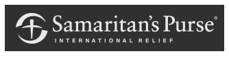 Smaritan%20Purse
