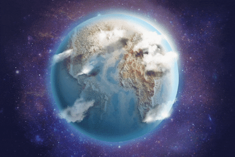 Weather%20Headlines