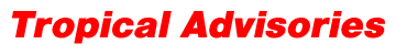 warningsoff