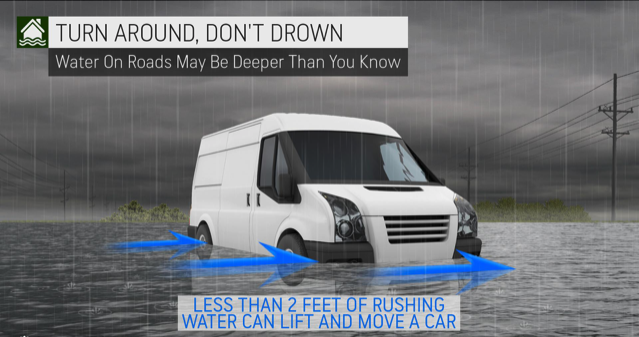Turn%20around%20dont%20drown