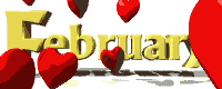 januarywht
