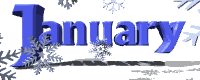 januarywht