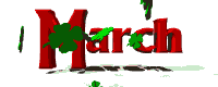 januarywht
