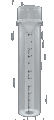 rain_gauge_md_clr