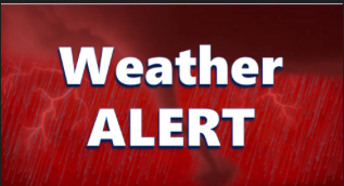 weatheralertS